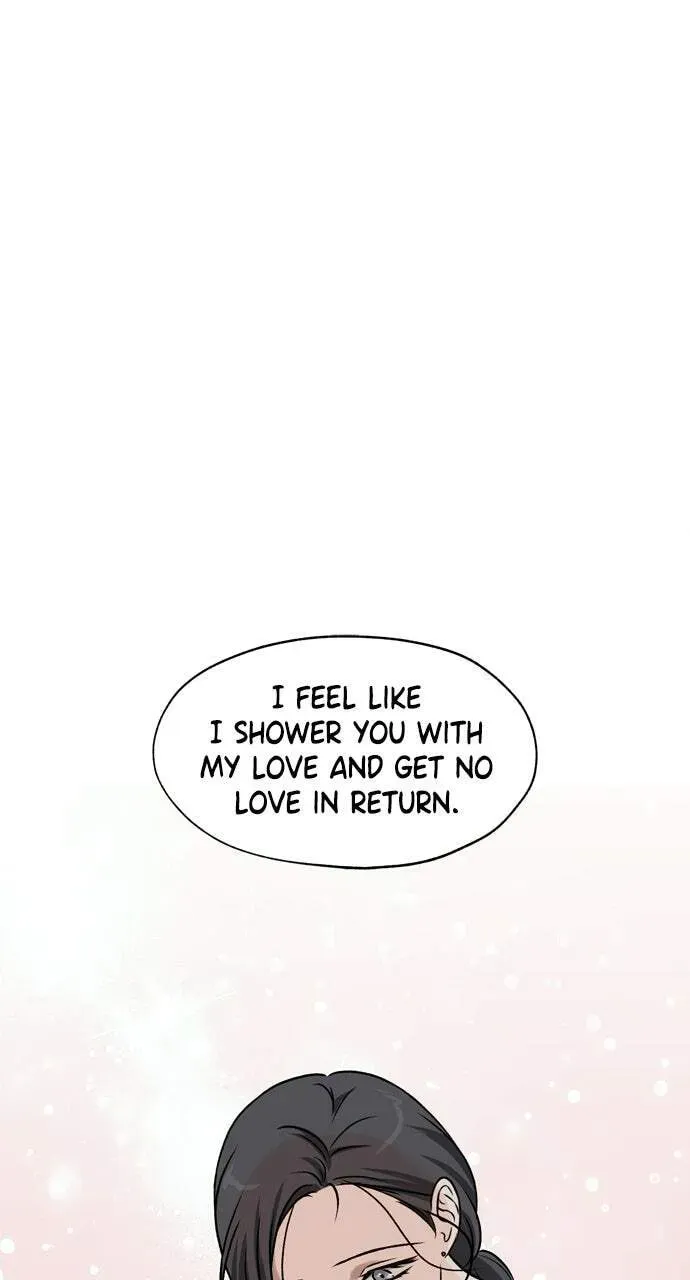 Dignity Proof Chapter 4.6 page 17 - 