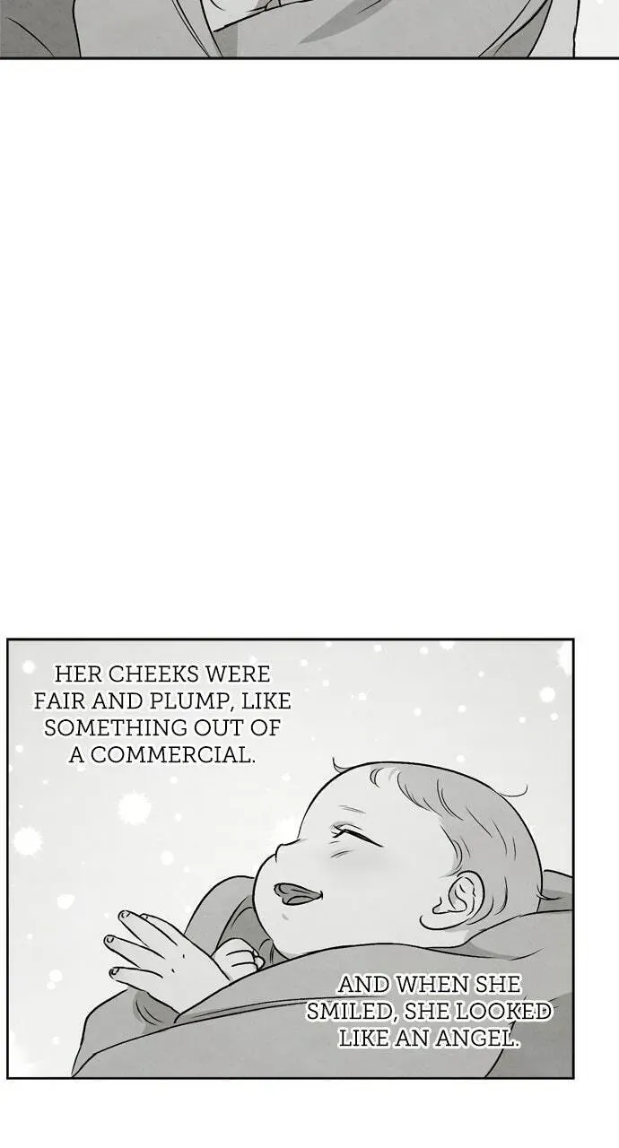 Dignity Proof Chapter 4.6 page 3 - 
