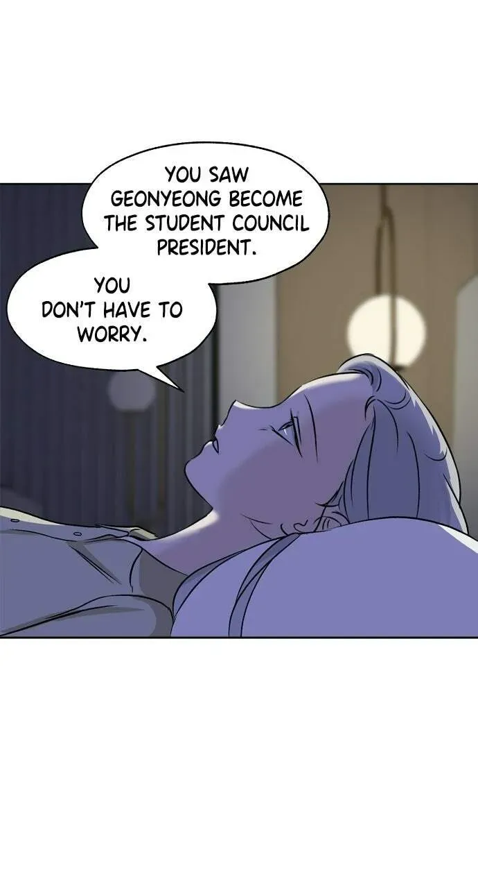 Dignity Proof Chapter 4.6 page 21 - 
