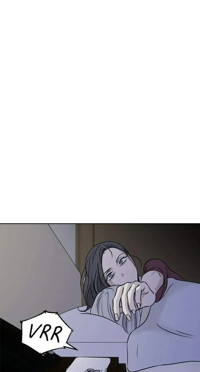 Dignity Proof Chapter 4.6 page 27 - 