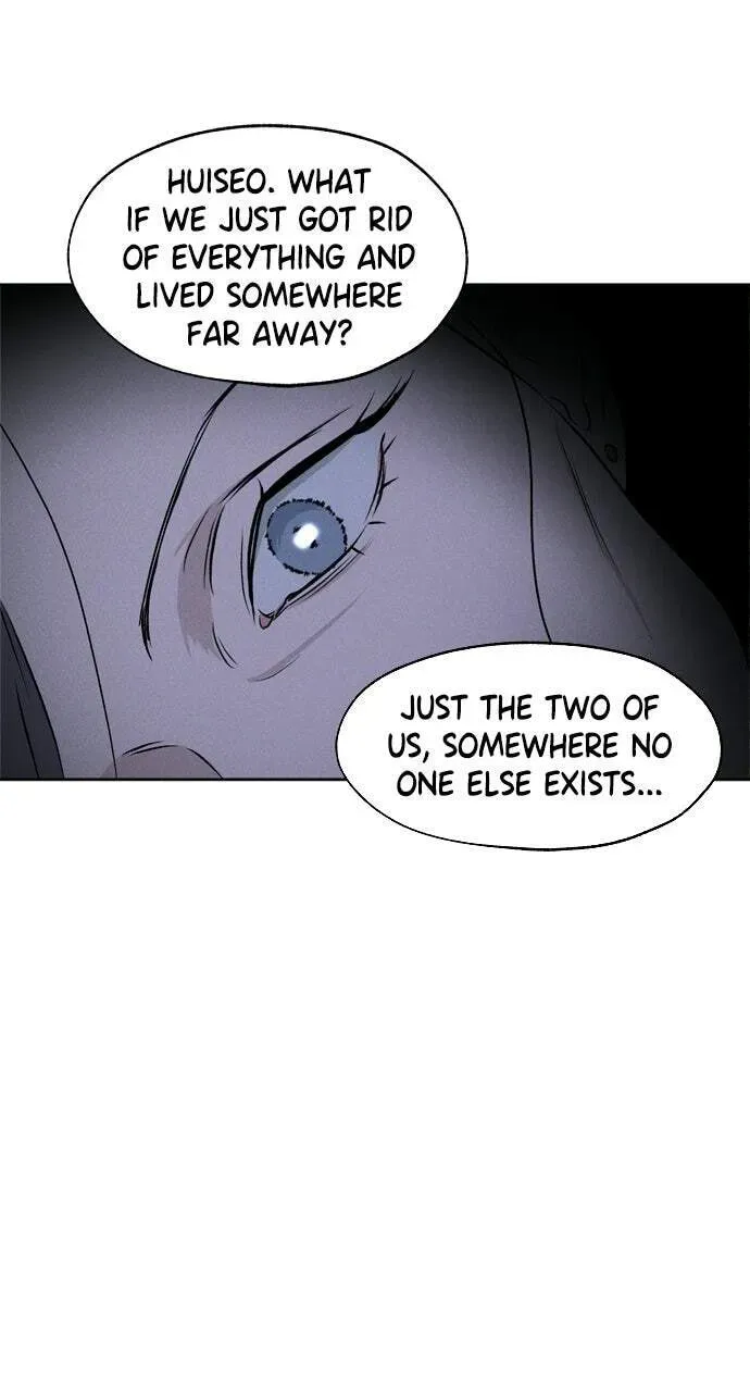 Dignity Proof Chapter 4.6 page 30 - 