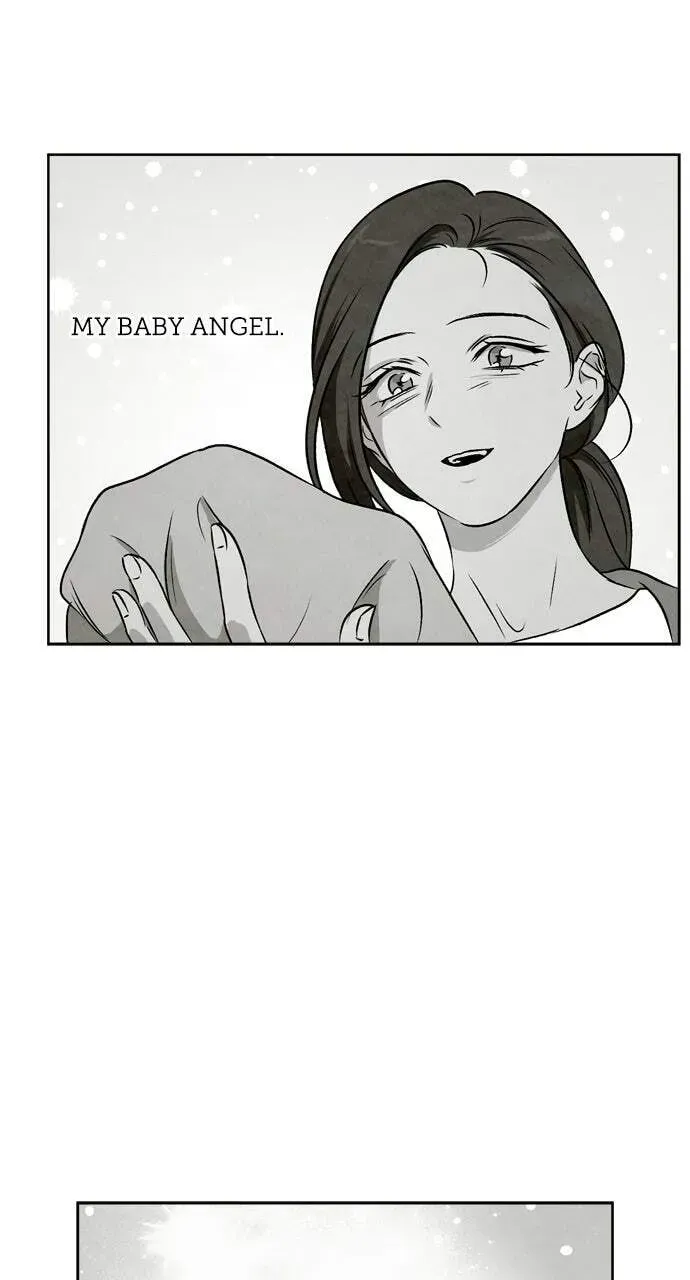 Dignity Proof Chapter 4.6 page 4 - 