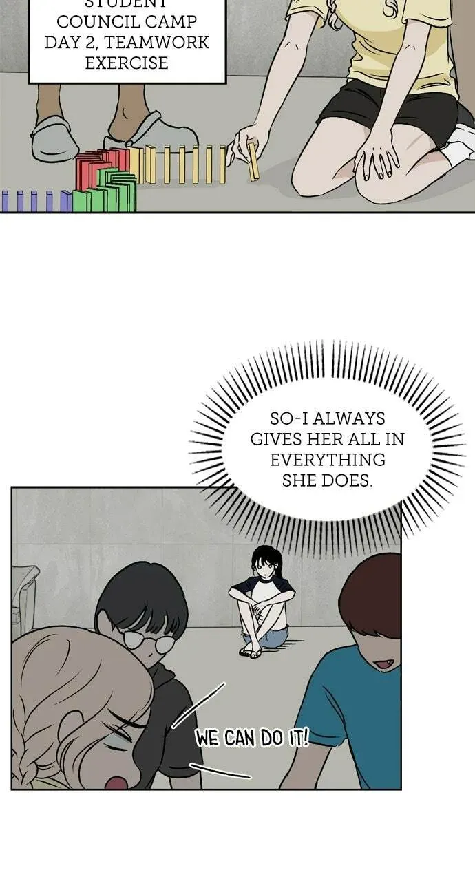 Dignity Proof Chapter 4.6 page 35 - 