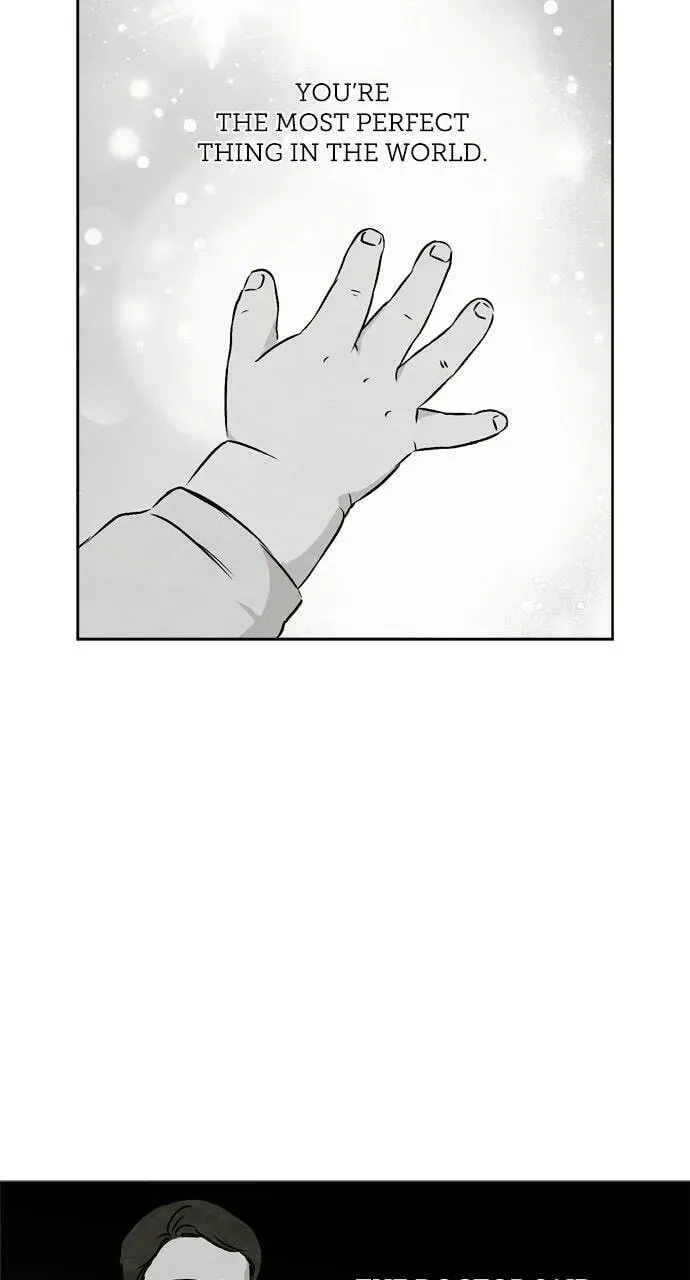 Dignity Proof Chapter 4.6 page 5 - 