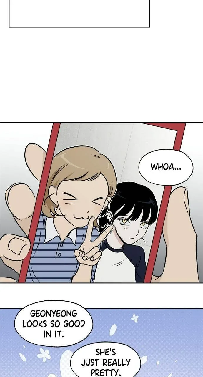Dignity Proof Chapter 4.6 page 41 - 