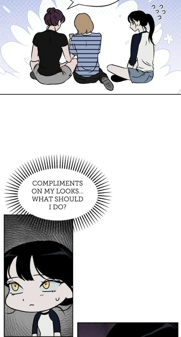 Dignity Proof Chapter 4.6 page 42 - 