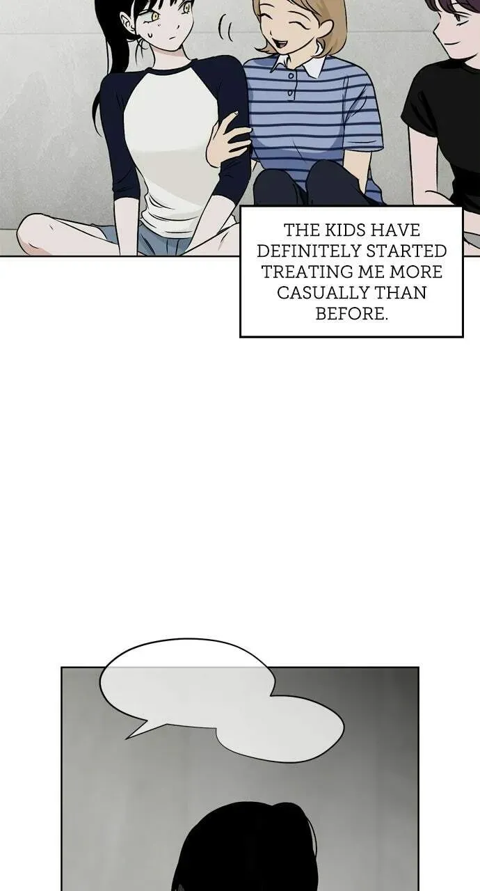 Dignity Proof Chapter 4.6 page 45 - 