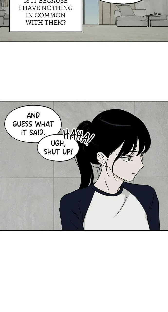 Dignity Proof Chapter 4.6 page 47 - 