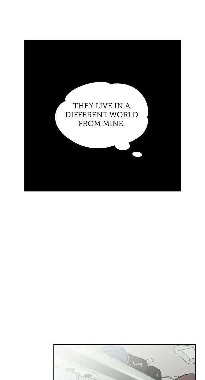 Dignity Proof Chapter 4.6 page 48 - 