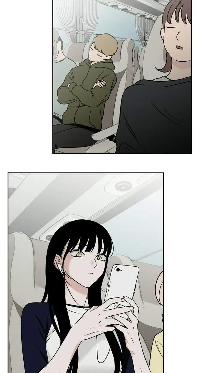 Dignity Proof Chapter 4.6 page 49 - 