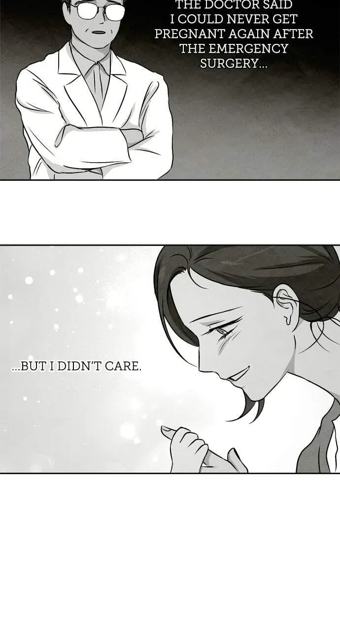 Dignity Proof Chapter 4.6 page 6 - 
