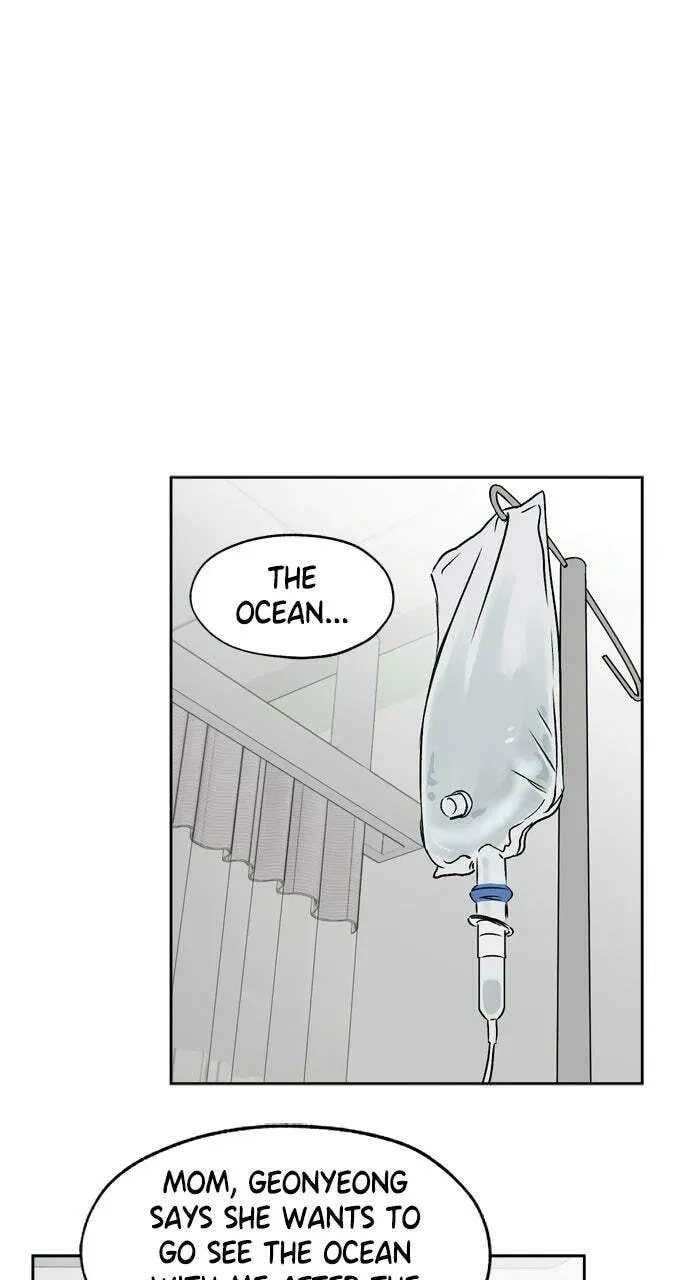 Dignity Proof Chapter 4.6 page 57 - 