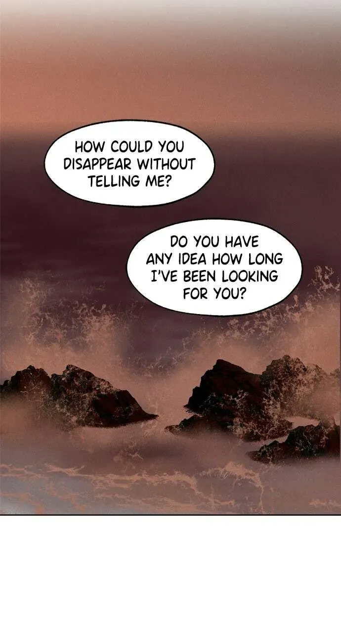 Dignity Proof Chapter 4.6 page 10 - 
