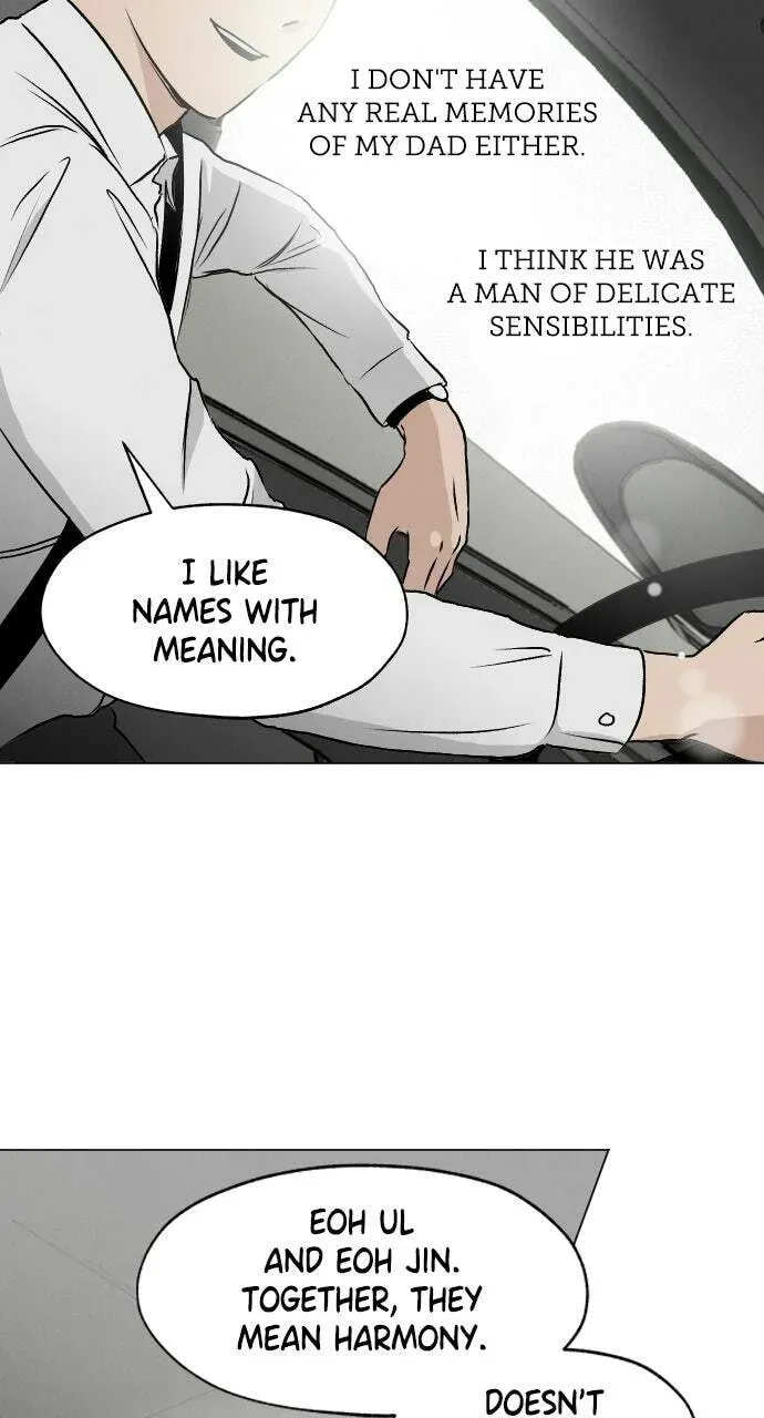 Dignity Proof Chapter 4.7 page 13 - 
