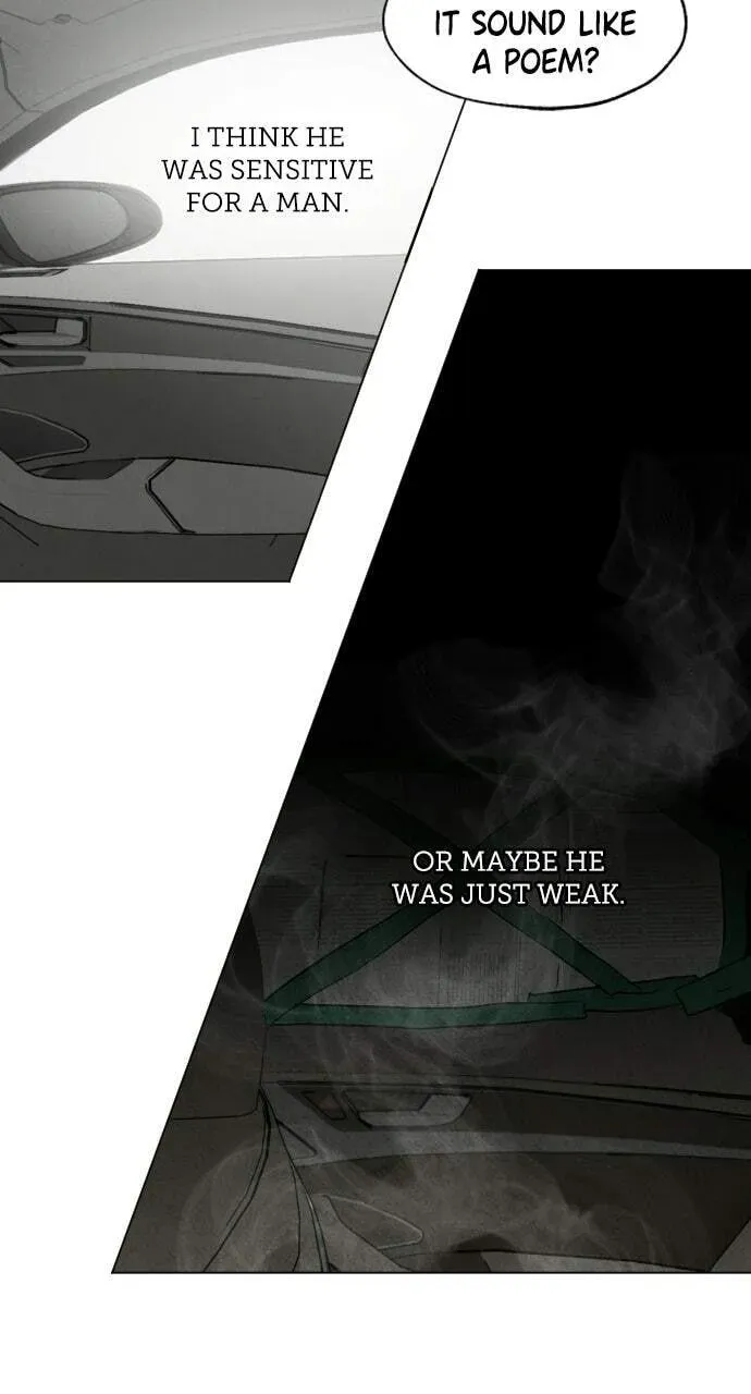 Dignity Proof Chapter 4.7 page 14 - 