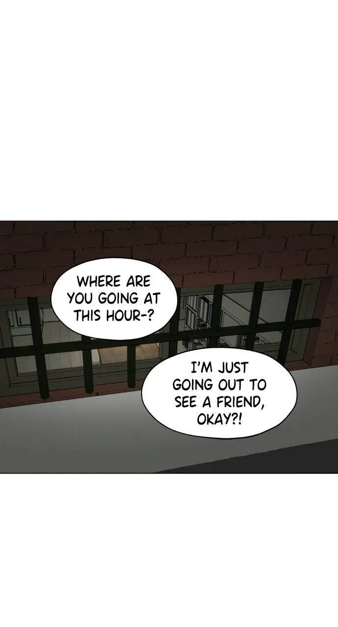 Dignity Proof Chapter 4.7 page 27 - 