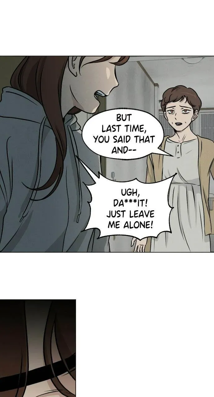 Dignity Proof Chapter 4.7 page 28 - 