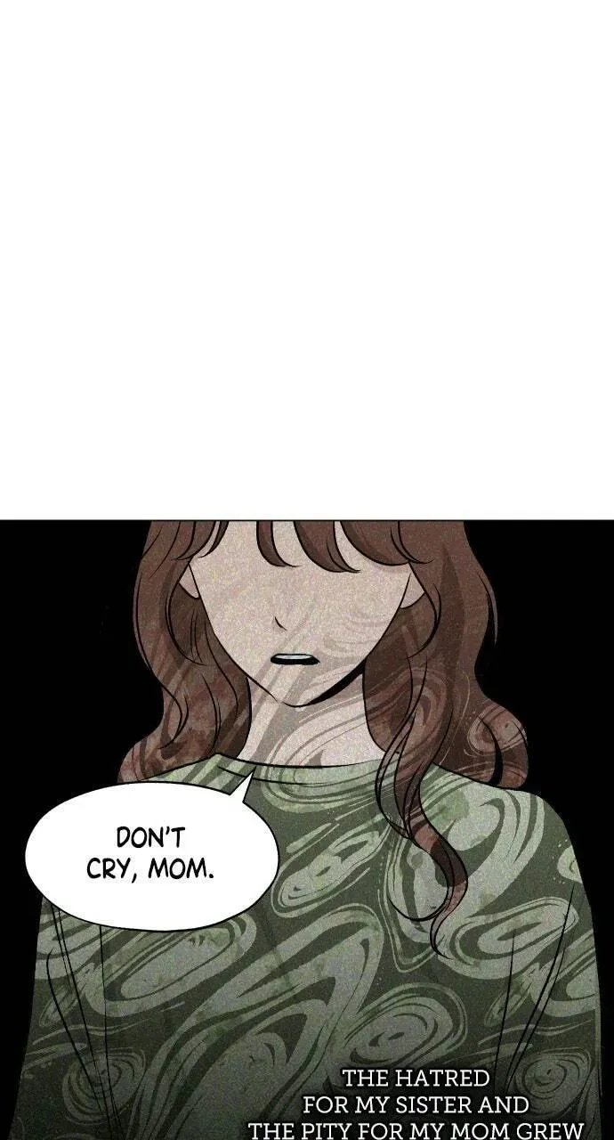 Dignity Proof Chapter 4.7 page 30 - 