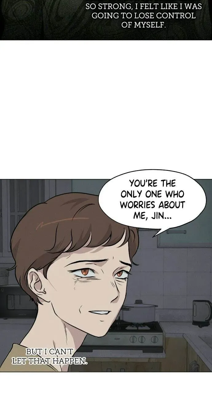 Dignity Proof Chapter 4.7 page 31 - 