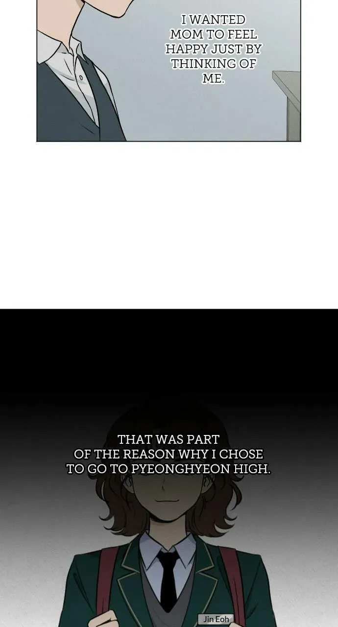 Dignity Proof Chapter 4.7 page 35 - 