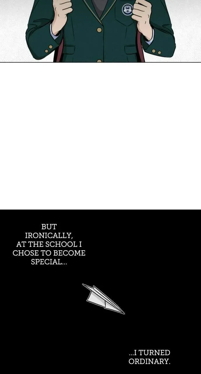 Dignity Proof Chapter 4.7 page 36 - 
