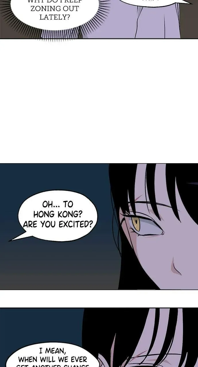 Dignity Proof Chapter 4.7 page 42 - 