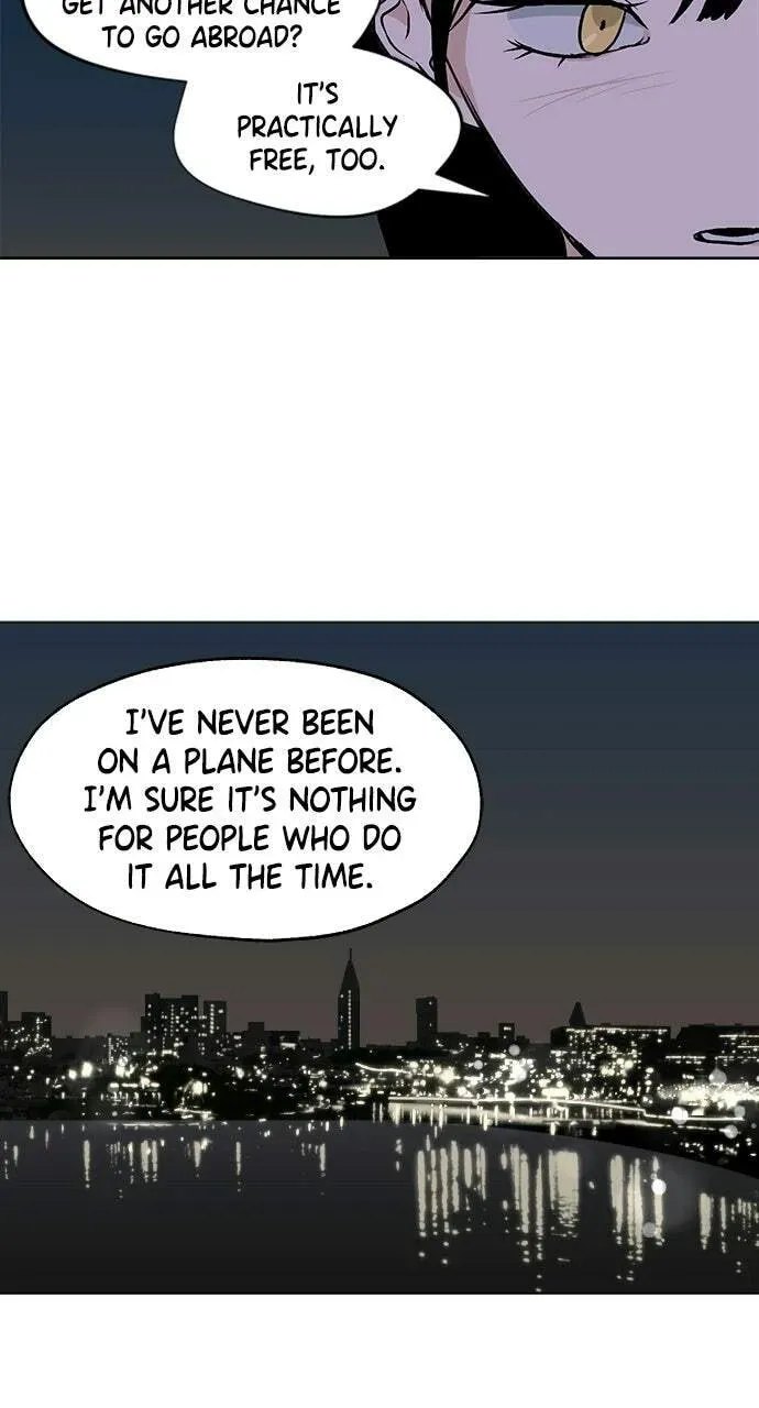 Dignity Proof Chapter 4.7 page 43 - 