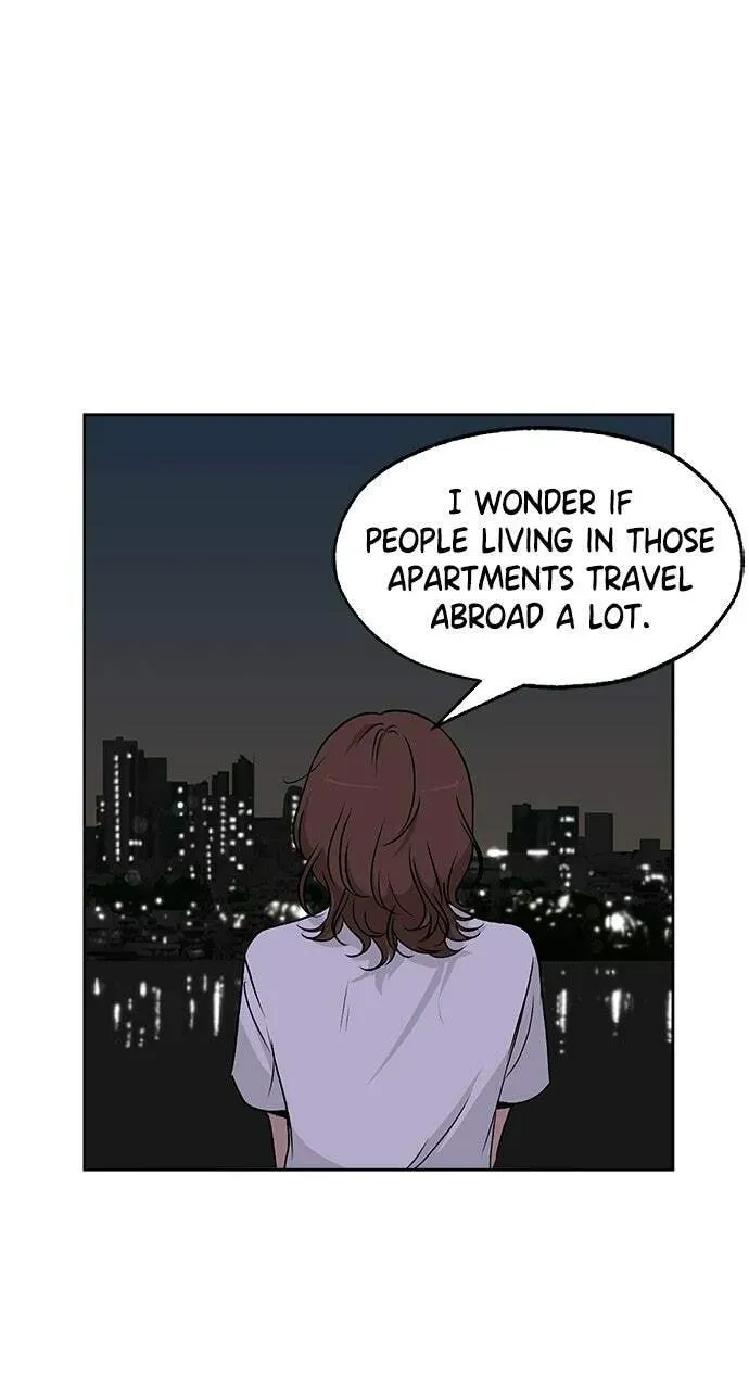 Dignity Proof Chapter 4.7 page 44 - 