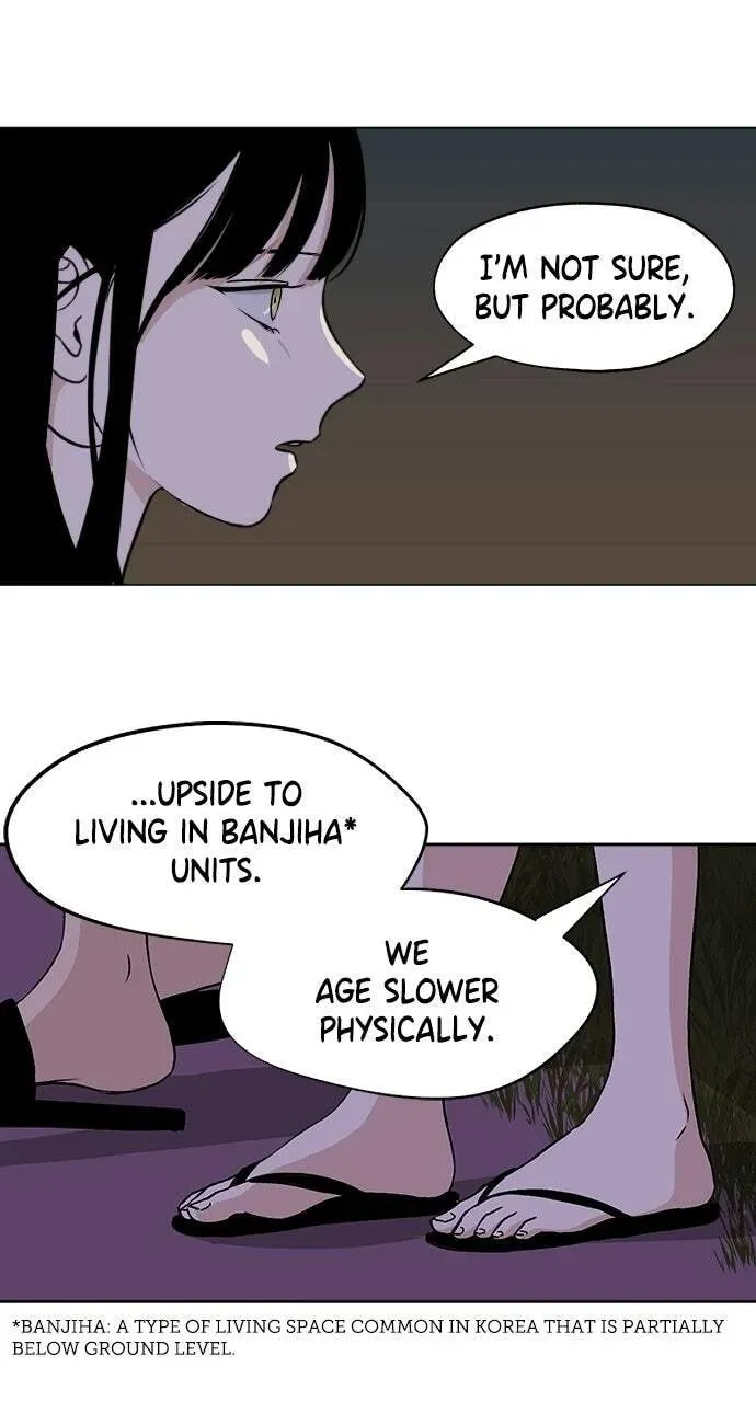 Dignity Proof Chapter 4.7 page 45 - 