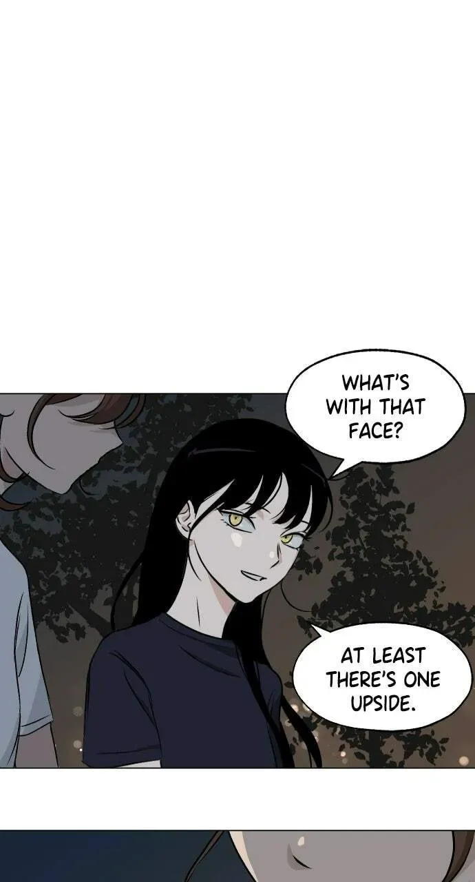 Dignity Proof Chapter 4.7 page 52 - 