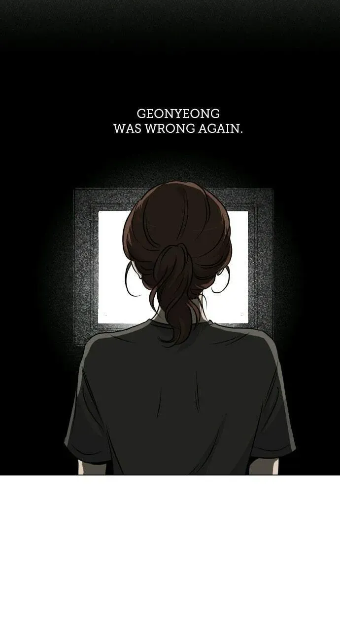 Dignity Proof Chapter 4.7 page 54 - 