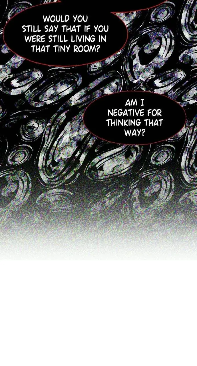 Dignity Proof Chapter 4.7 page 58 - 