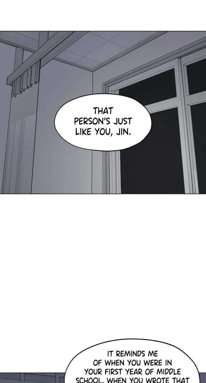 Dignity Proof Chapter 4.7 page 59 - 