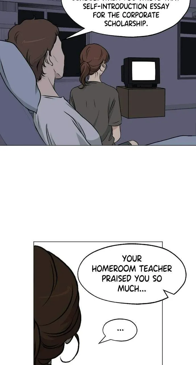 Dignity Proof Chapter 4.7 page 60 - 