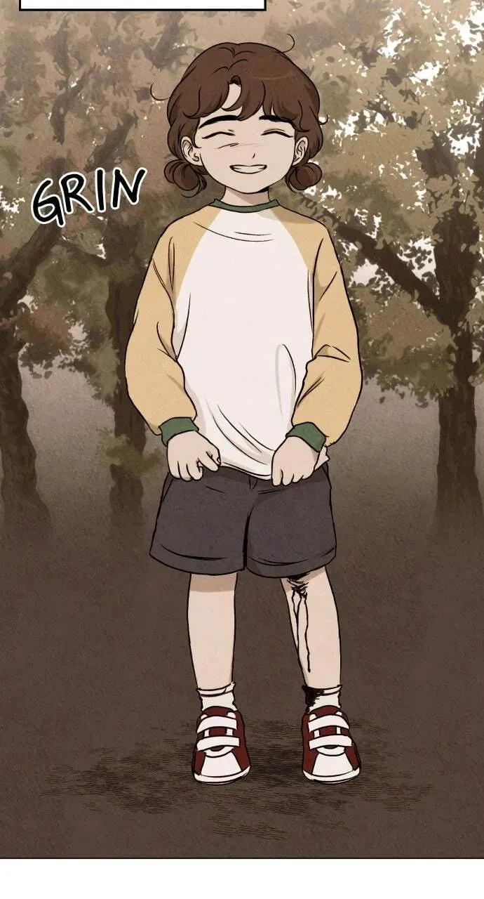 Dignity Proof Chapter 4.7 page 8 - 