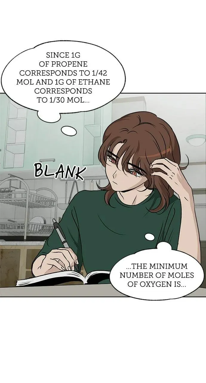 Dignity Proof Chapter 4.8 page 2 - 