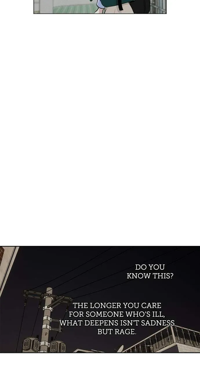 Dignity Proof Chapter 4.8 page 33 - 