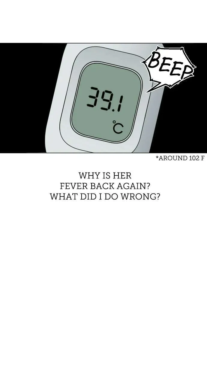 Dignity Proof Chapter 4.8 page 34 - 