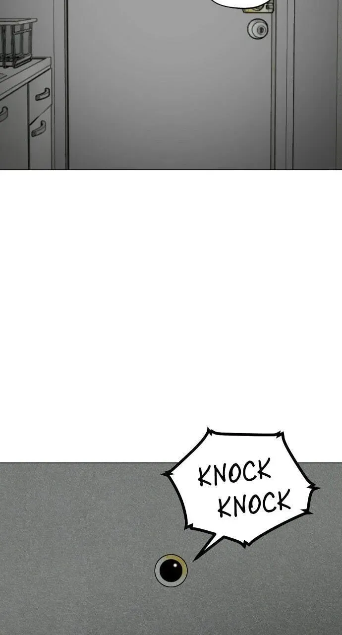 Dignity Proof Chapter 4.8 page 37 - 