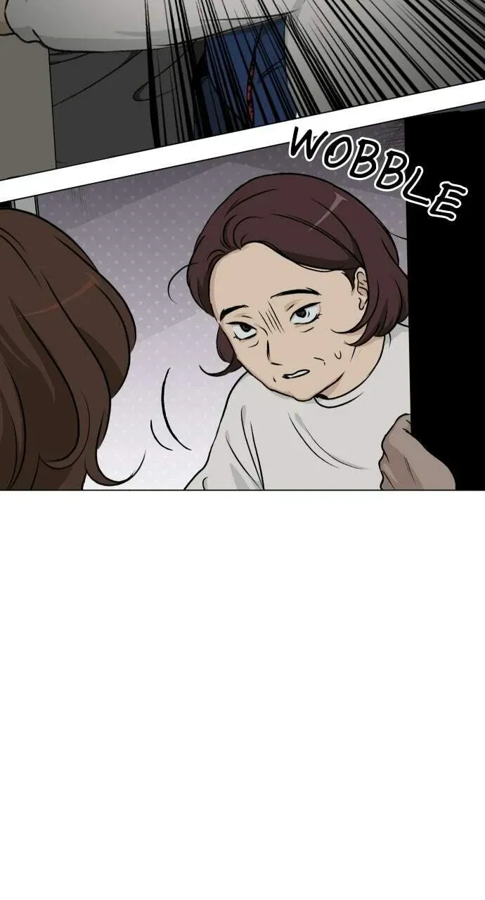 Dignity Proof Chapter 4.8 page 41 - 