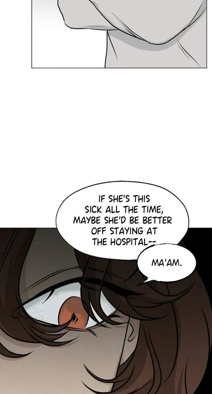 Dignity Proof Chapter 4.8 page 44 - 