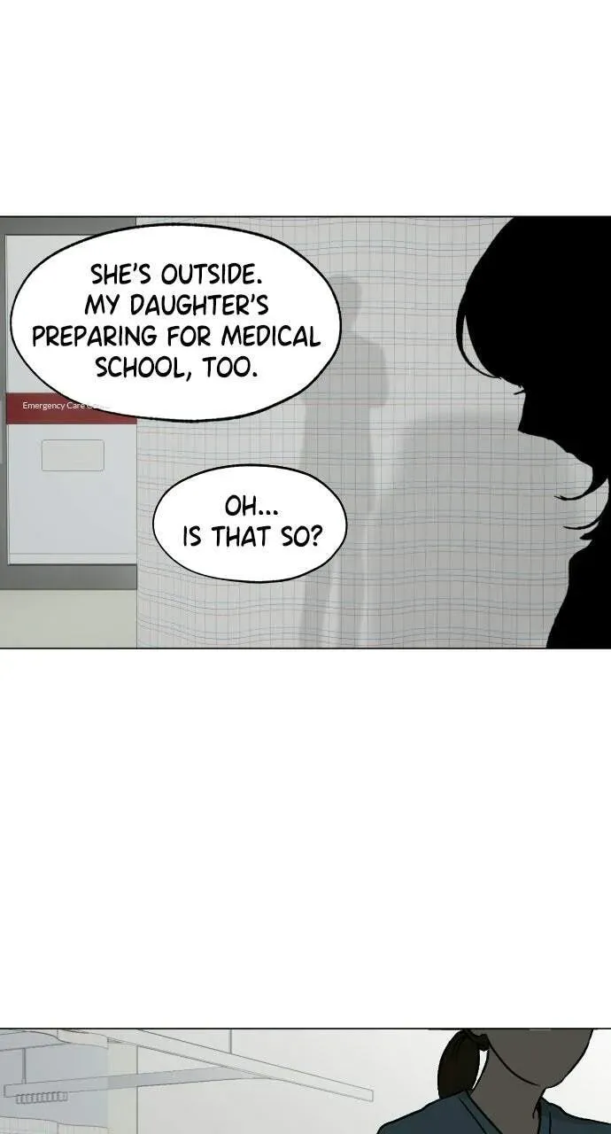 Dignity Proof Chapter 4.8 page 49 - 