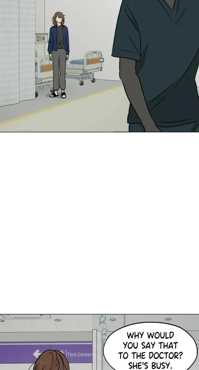 Dignity Proof Chapter 4.8 page 50 - 