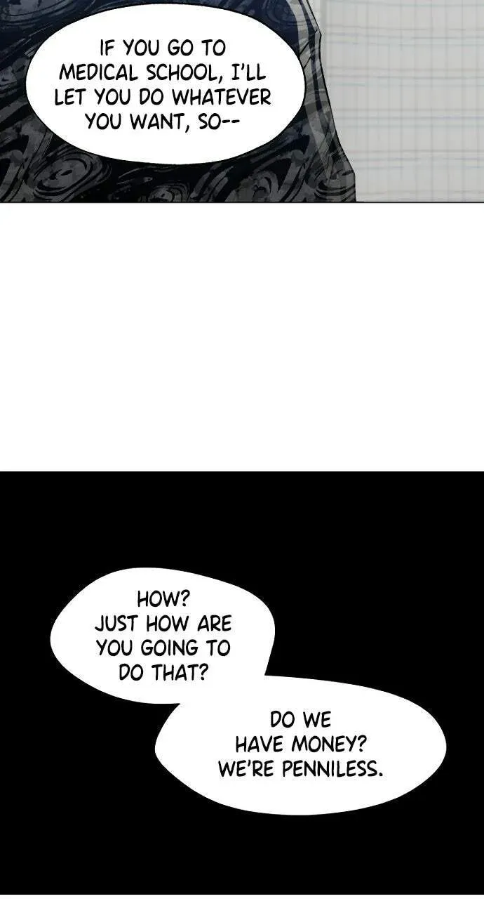 Dignity Proof Chapter 4.8 page 52 - 