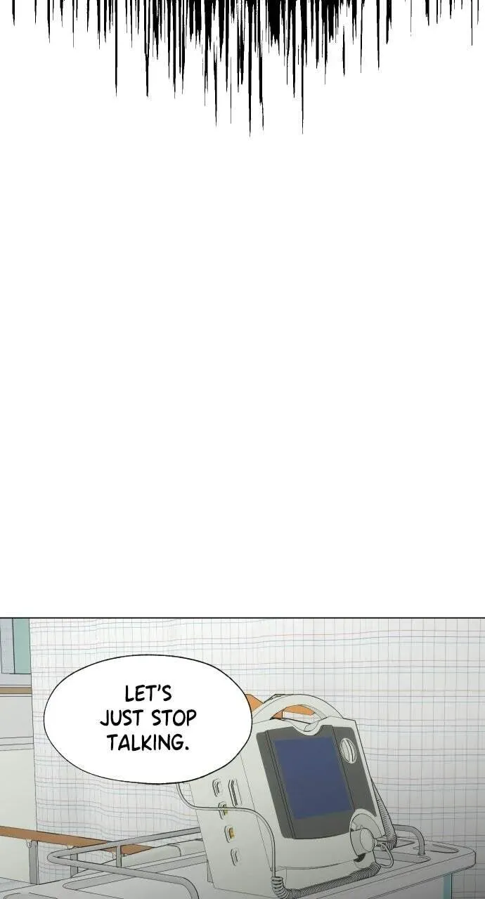 Dignity Proof Chapter 4.8 page 59 - 