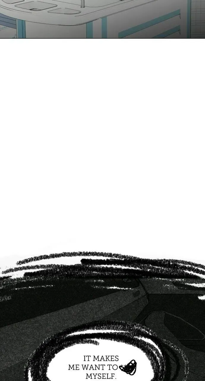 Dignity Proof Chapter 4.8 page 60 - 