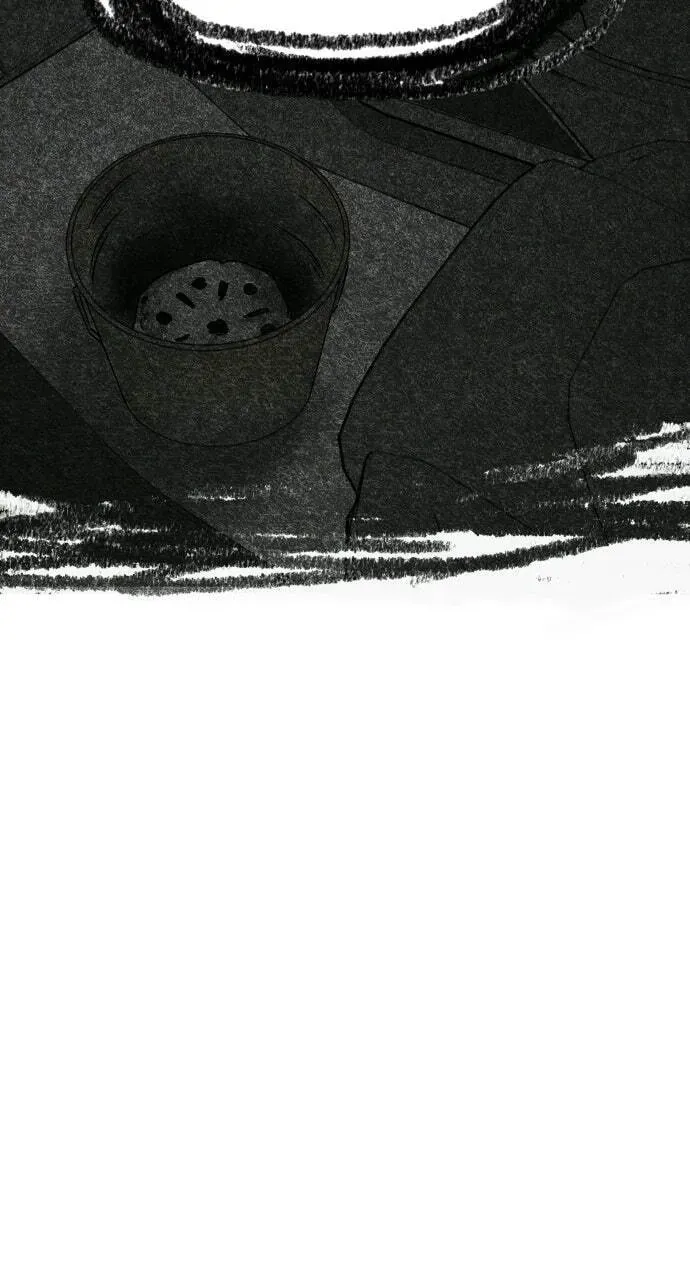 Dignity Proof Chapter 4.8 page 61 - 
