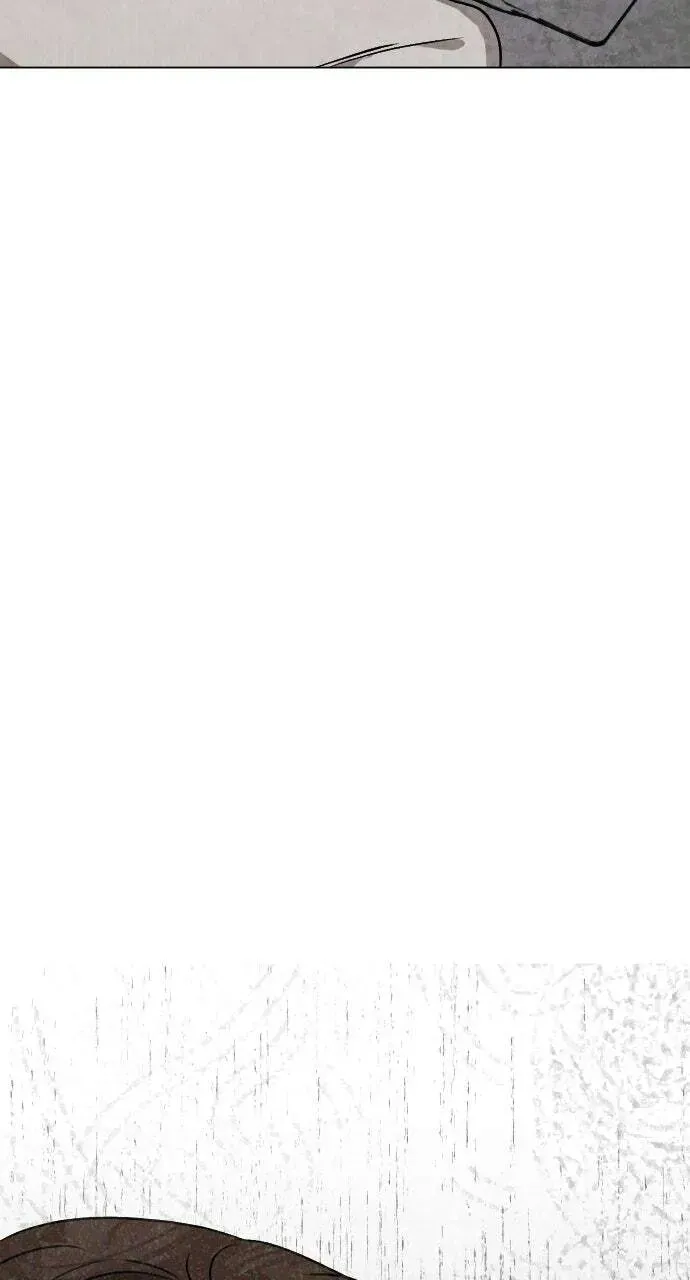 Dignity Proof Chapter 4.8 page 63 - 