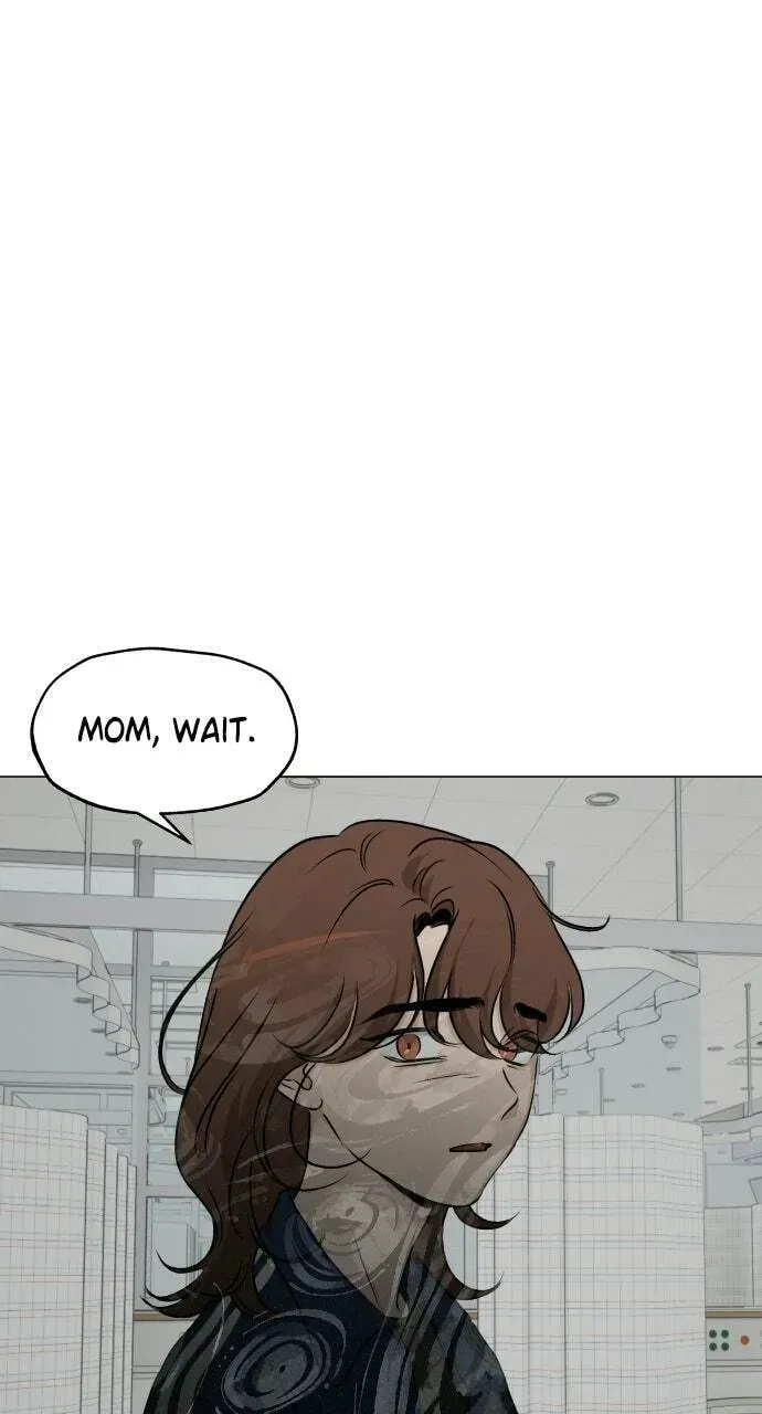 Dignity Proof Chapter 4.8 page 66 - 