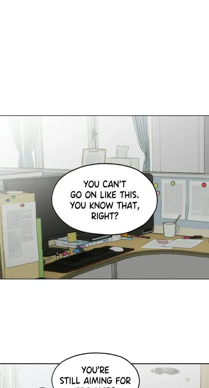 Dignity Proof Chapter 4.8 page 8 - 